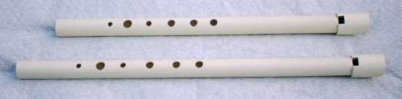 Cpvc Alto