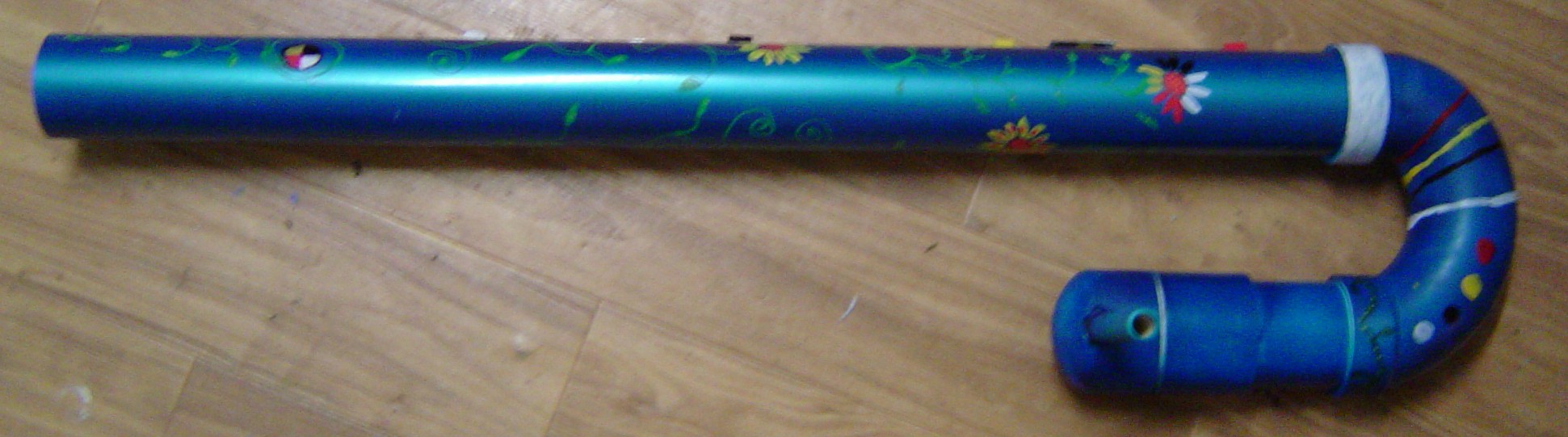 Sub Naf D3 2